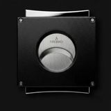 Firebird Black Puro Makas