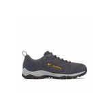 Firecamp Remesh Erkek Gri Outdoor Ayakkabı BM1905-089