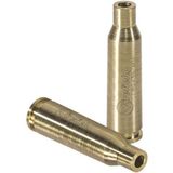 Firefield 7.62X39MM Namlu Içi Dürbün Sıfırlama Aparatı - Laser Boresighter - 7,62 x 39 mm