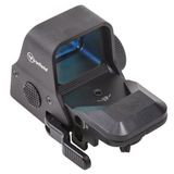 Firefield Impact XLT Reflex Sight Nişangah FF26025