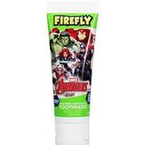 Firefly Marvel Avengers Diş Macunu 75 ml