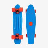 Firefly PB 105 Çocuk Lacivert Kaykay