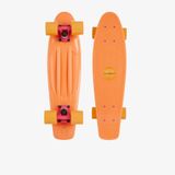 Firefly PB 105 Çocuk Turuncu Kaykay