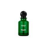 Fırenze 100 ML EDP Erkek Parfüm