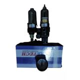 Firetech Aefc2000 1/4 Ikili Şartlandırıcı Kompresör&Havalı Aletler