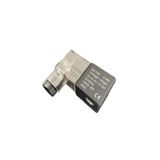 Firetech Pnömatik Valf Yedek Bobin Ø9x29mm (12V)