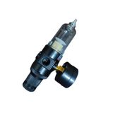 Firetech Snc 1/4 Tekli Şartlandırıcı Kompresör&Havalı Aletler Ithal