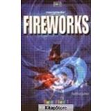 FIREWORKS 4 - MEHMET GÜVEN