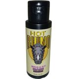 Firexl Hotrhino Enlargecream 60 ml Göğüslerinize Özel Şekil Kremi - 1li