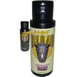 Firexl Hotrhino Göğüslerinize Özel Şekillendirici Krem + Hotrhino Klitorisinize Özel Krem 60 ml - Gizli