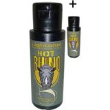 Firexl Hotrhino Whitnes Cream 2 Adet 60 ml Anala Özel Ton Krem