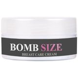 Fırfır Moda Bombsize Göğüslerinize Sıkısertdikkalkık Günlük Bakım Kremi 50 ml - 1li