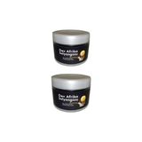 Fırfır Moda Das Dev Arfrika Salyangozu Kırşıklık Karşıtı Kremi 100 ml x 2 Adet - 1Paket