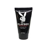 Fırfır Moda Playboy Lubricant Natural Gel 50 ml - Renkli