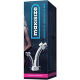 Fırfır Moda Playboy Maxisize Cinsel Kremi / Maxisize Ual Enlargement And Strengthening Cream - Renkli