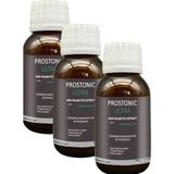 Fırfır Moda Prostonic Saw Palmetto Ultra Erkeklere 50 ml x 3 Adet - Paket