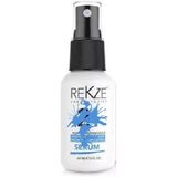 Fırfır Moda Rekze Bonie Rekze 24 Gxmz -Rekze 24 Saç Spreyi Sprey 60 ml - Renkli - Paket