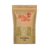 Firik Bulgur 1kg Yeşil Buğda