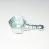 FIRIN HORTUM GİRİŞİ LPG PİPO (1/2)