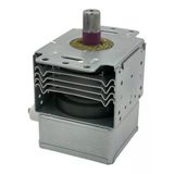 Fırın İle Uyumlu Magnetron Galanz M24fa-410A – Arçelik, Beko, Fakir Ve Diğer Marka/Md564 Mikrodalga Fırın Beyni Magnetro