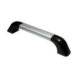 Fırın Kulpu Lüks Alüminyum 24cm