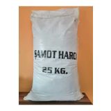 FIRIN KURAN Şamot Harcı 25 kg