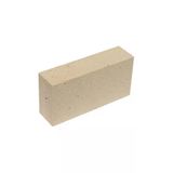Fırın Tuğlası 20X10x5cm Ateş Tuğlası (Adet Fiyatıdır)