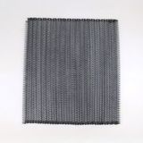 Fırıncı Depom Baston Makinası Hasır Zincir 300X300 mm - Paslanmaz Çelik Konveyör Tel Bant