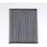 Fırıncı Depom Kestart Hasır Zincir 210X180 mm - Paslanmaz Çelik Konveyör Tel Bant