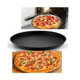 Fırında Pizza Tavası Ocak Üstü Pankek Krep Ters Çevir Gözleme Sacı