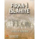 FIRKA-I ISLAHIYE - NURI YAVUZ