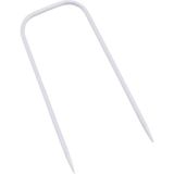 Firkete 10 cm