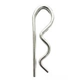 Firkete R Pim 3 Mm 10 Adet - 9996672376158