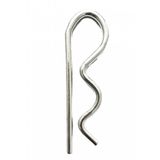 Firkete R Pim 3 mm 10 Adet