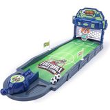 Fırlatmalı Futbol Oyunu - Renkli