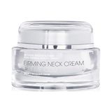 Firming Neck Cream 50 ml (Sıkılaştırıcı Boyun ve Dekolte Kremi)