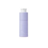 FIRMINH EYE CREAM GÖZ ÇEVRESİ KREMİ