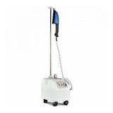 Firmini 2 lt SPRMN 2004 FD Döner Başlıklı Askıda Ütüleme Robotu