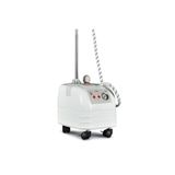Firmini 2036 FD 3.5 lt Sprmn Döner Başlıklı Askıda Ütüleme Robotu