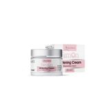 Firmon Cilt Beyazlatıcı Krem 50 Ml