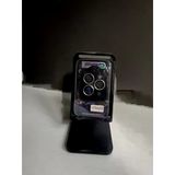 Fıro İphone 13 Pro Max Sılver Lens Koruyucu