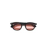 Firoz Black Pink Photochromic Güneş Gözlüğü