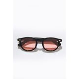 Firoz Black Pink Photochromic Güneş Gözlüğü