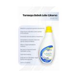 Fırsat Mağazam Baby Leke Çıkarıcı 1000 ml 6 Al 5 Öde ve Rosie Pamuk - 1 kg