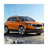 Fırsat Mağazam Kalorifer Pozisyon Ayar Motoru 5WA907511C Karoq ile Uyumlu 2021-2024 - Option-1