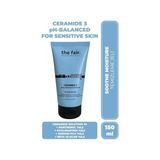 Fırsat Mağazam Pdrn (Somon Dna) Serum 30 ml Cilt Serumu ve Hassas ve Kuru Ciltler Için Yüz Yıkama Jeli - Option-1