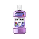 Fırsat Mağazam Smart Rinse Çocuklar Için Ağız Bakım Gargarası 500ML - 1 Adet