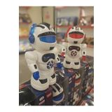 Fırsat Oyuncak Oyuncak Jr Robotto Şarkı Ve Masal Söyler Robot
