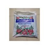 Fırsat Torf Fırsat Torf Bitki Toprağı Torf 20 Lt Çiçek Toprağı Çiçek Yetiştirme Saksı Toprağı 20 Litre Toprak