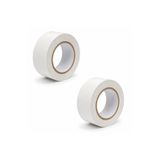 FIRSAT YOLU İzole Bant Beyaz 10mt 13x19x10mm 2 ADET